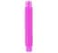 Игрушка трубка антистресс Neon Pop Tube Bambi AN1486 Малиновый - миниатюра 1