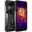 Смартфон Ulefone Armor 28 Ultra Thermal Version 16/1TB Black [147605] - миниатюра 4