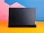 Ноутбук Lenovo Legion 5 15IMH6 (82NL001URM) Б/У [163422] - миниатюра 5
