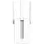 Ретранслятор Wi-Fi сигнала Mercusys MW300RE [128296] - миниатюра 1