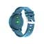 Розумний Смарт годинник Smart Watch Remax RL-EP09 (Blue) - мініатюра 2