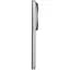 Смартфон Xiaomi 15 Ultra 16/1TB Silver Chrome Global EU [153885] - мініатюра 9