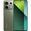 Смартфон Redmi Note 13 Pro 5G 8/256Gb Global EU Olive Green [113942] - миниатюра 1