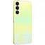 Смартфон Samsung Galaxy A25 6/128Gb Yellow [SM-A256BZYD] [103699] - мініатюра 7