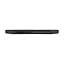 Ноутбук Lenovo ThinkPad L14-G5 14 WUXGA IPS AG, AMD R5-7535U, 32GB, F1TB, UMA, Win11P, черный (21L50018RA) - миниатюра 4