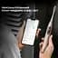 Електрична зубна щітка Oclean X Pro Digital Smart Sonic Toothbrush Champagne Gold [81248] - мініатюра 10