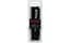 Пам'ять ПК DDR5 16GB 5600 FURY Beast Kingston teh0014310 - мініатюра 5