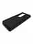 Чехол-аккумулятор XON PowerCase для Xiaomi Mi Note 10 Lite 6800 mAh Черный (PCBS3210068B 1547) - миниатюра 3