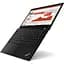 Ноутбук Lenovo ThinkPad T14 Gen 2, IPS, 5 PRO 5650U 6-core, 24 GB DDR4, 1TB m2 PCIe, Windows 10 Pro - мініатюра 4