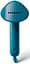 Отпариватель Philips STH3000/20 - миниатюра 3