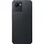 Смартфон Realme C30 3/32GB Denim Black (Global Version) Seller Refurbished - мініатюра 6