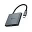 TP-Link Хаб USB UH3020C USB-C > 1xUSB3.0/1xUSBC (PD 100W)/1xHDMI - мініатюра 1