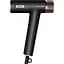 Фен Shark SpeedStyle 3-in-1 for Straight Wavy Hair HD731EU [150434] - мініатюра 2