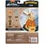 Фигурка AVATAR THE LAST AIRBENDER Aang Bendyfig (Аватар: Последний маг воздуха) - миниатюра 9