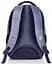 Молодіжний рюкзак 21L Astra Head 45x30x16 см sum0024090 - мініатюра 3