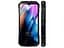 Смартфон DOOGEE S118 8/512Gb Black - мініатюра 4