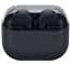 Навушники Samsung Galaxy Buds3 FE Black (SM-R420NZKA) UA UCRF - мініатюра 1