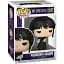 Фигурка Funko Pop! Avengers Infinity War: Грут с бластером 9.6 см [26904] [118211] - миниатюра 2