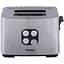 Тостер Tefal TT420D30 - мініатюра 1