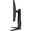 Монітор Asus 27" TUF Gaming VG27AQL5A [90LM0BM0-B01371] UA [141680] - мініатюра 5