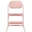 Стул Cybex Lemo Pearl Pink (522001535) - миниатюра 2