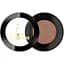Тени для век Claresa Glow тон 14 (Copper Rose Gold) 1.2 г - миниатюра 1
