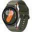 Смарт-годинник Samsung Galaxy Watch7 40mm Green [SM-L300NZGA] [111648] - мініатюра 1