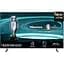 Телевізор Hisense 75U6NQ 75" Mini-LED 4К [20013880] EU [131629] - мініатюра 1