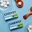 Жевательная резинка Chewsy Мята Перечная 15 г - миниатюра 5