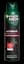 Дезодорант-антиперспирант Garnier Mineral Активный контроль и максимальная эффективность, спрей, 150 мл - миниатюра 1