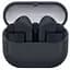 Гарнітура Samsung Galaxy Buds3 FE Black (7168974) - мініатюра 4