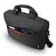 Сумка для ноутбука Lenovo 15.6" Casual T210 Black (GX40Q17229) - миниатюра 4