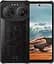 Смартфон OUKITEL IIIF150 Air3S 4/128GB Contour Black - миниатюра 1