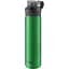 Термокружка Tiger MTA-T080GE 0.8 л Emerald - миниатюра 1