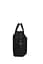 Сумка Для Ноутбука 15,6" Samsonite PRO-DLX 6 BLACK 42x30,5x15(21) KM2*09004 - миниатюра 11