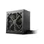 Блок питания Cougar 750W (ATLAS750) - миниатюра 2