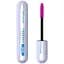 Туш для вій Maybelline New York The Falsies Surreal, для об'єму, водостійка, чорна, 10 мл - мініатюра 1