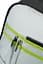 Рюкзак 15,6" American Tourister URBAN GROOVE BLACK/LIME GREEN 47x32x23 24G*29004 - миниатюра 2