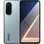 Смартфон Poco M7 6/128GB Blue - мініатюра 1