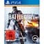 Гра Sony PlayStation 4 Battlefield 4 Російська Озвучка Б/в - мініатюра 1