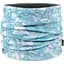 Мультиповязка Buff Polar Reversible Turquoise (1033-BU 130124.789.10.00) - миниатюра 1