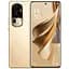 Смартфон Oppo Reno 10 Pro+ 16/512GB Gold Global - мініатюра 1