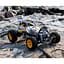 Конструктор Onebot Desert Racing Car RC Version [OBJSC40AIQI] [118614] - мініатюра 3