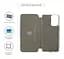 Чехол-книжка ArmorStandart G-Case для Samsung Galaxy A23 5G M236 [Black] [70825] - миниатюра 5