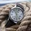 Годинник Casio MTP-V002L-7B2UDF - мініатюра 4
