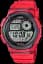 Годинник Casio Timeless Collection AE-1000W-4AVEF - мініатюра 1
