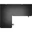 Комп'ютерний ігровий стіл Anda Seat Wind Seeker Black (AD-D-PT-1600-01-B) [123499] - мініатюра 6
