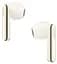 Гарнітура Huawei Freebuds SE 3 Beige - мініатюра 10