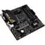Материнская плата Asus TUF Gaming A520M-Plus WiFi Socket AM4 - миниатюра 4