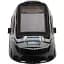Маска зварювальника Vitals Professional 2.0 Panoramic true color (111825N) - мініатюра 2